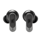 Écouteur pour JBL Tour Pro 3