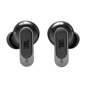 Écouteur pour JBL Tour Pro 3