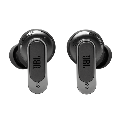 Écouteur pour JBL Tour Pro 3