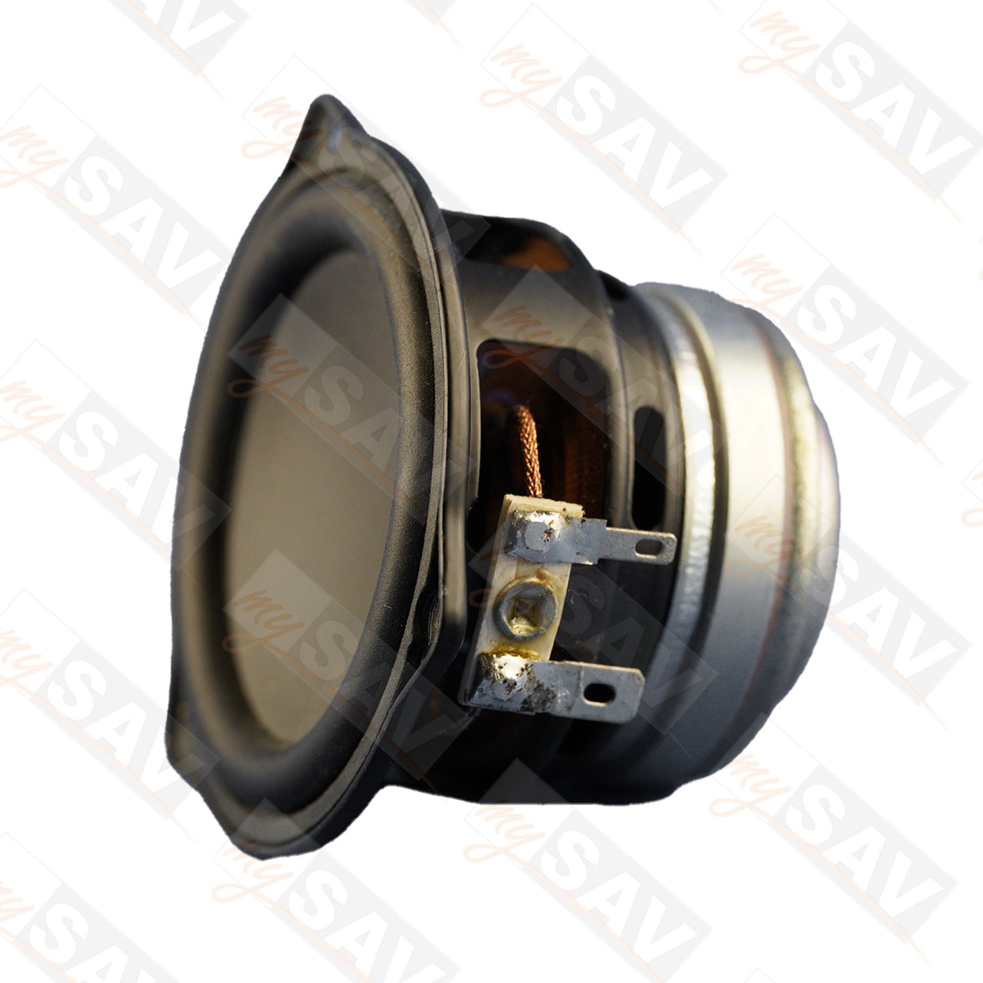 Haut parleur JBL Flip 5 - TL