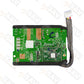 Placa base del JBL Flip 5 TL