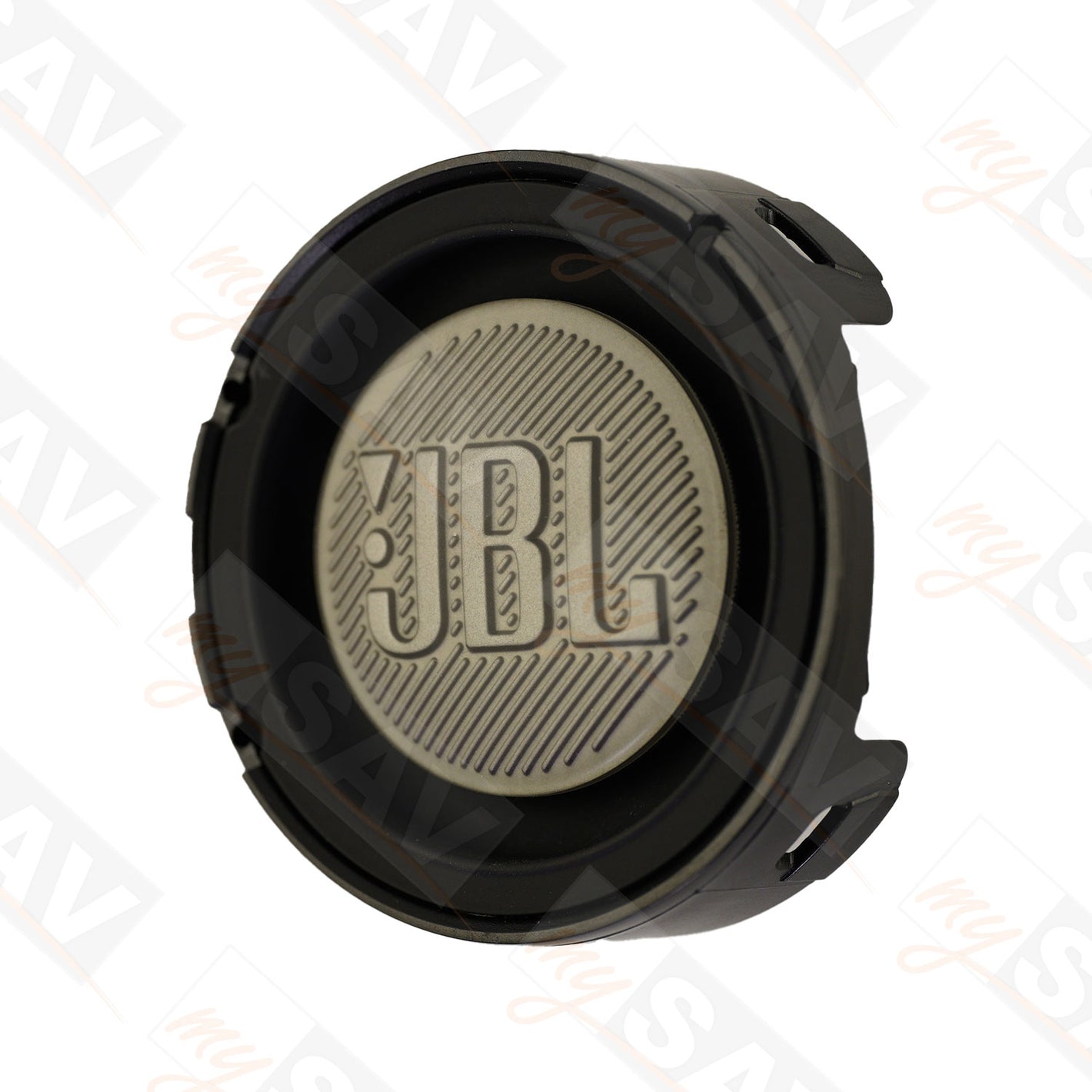 Radiateur passif droit de remplacement pour JBL Flip 5 - TL
