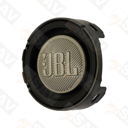 Radiador pasivo de repuesto derecho para JBL Flip 5 - TL