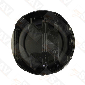 Radiador pasivo de repuesto derecho para JBL Flip 5 - TL