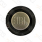Radiador pasivo de repuesto derecho para JBL Flip 5 - TL