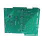Carte principale JBL Partybox 710 (R19-1) - Back