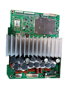 Carte principale JBL Partybox 710 (R19-1) - Front