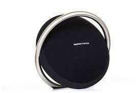 Adaptateur secteur Harman/kardon Onyx & Aura & Aura Studio (R18-2)