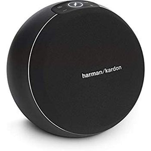Adaptateur secteur Harman/kardon Omni 10  + Noir