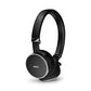 Câble USB de recharge AKG N60NC (R21-2)