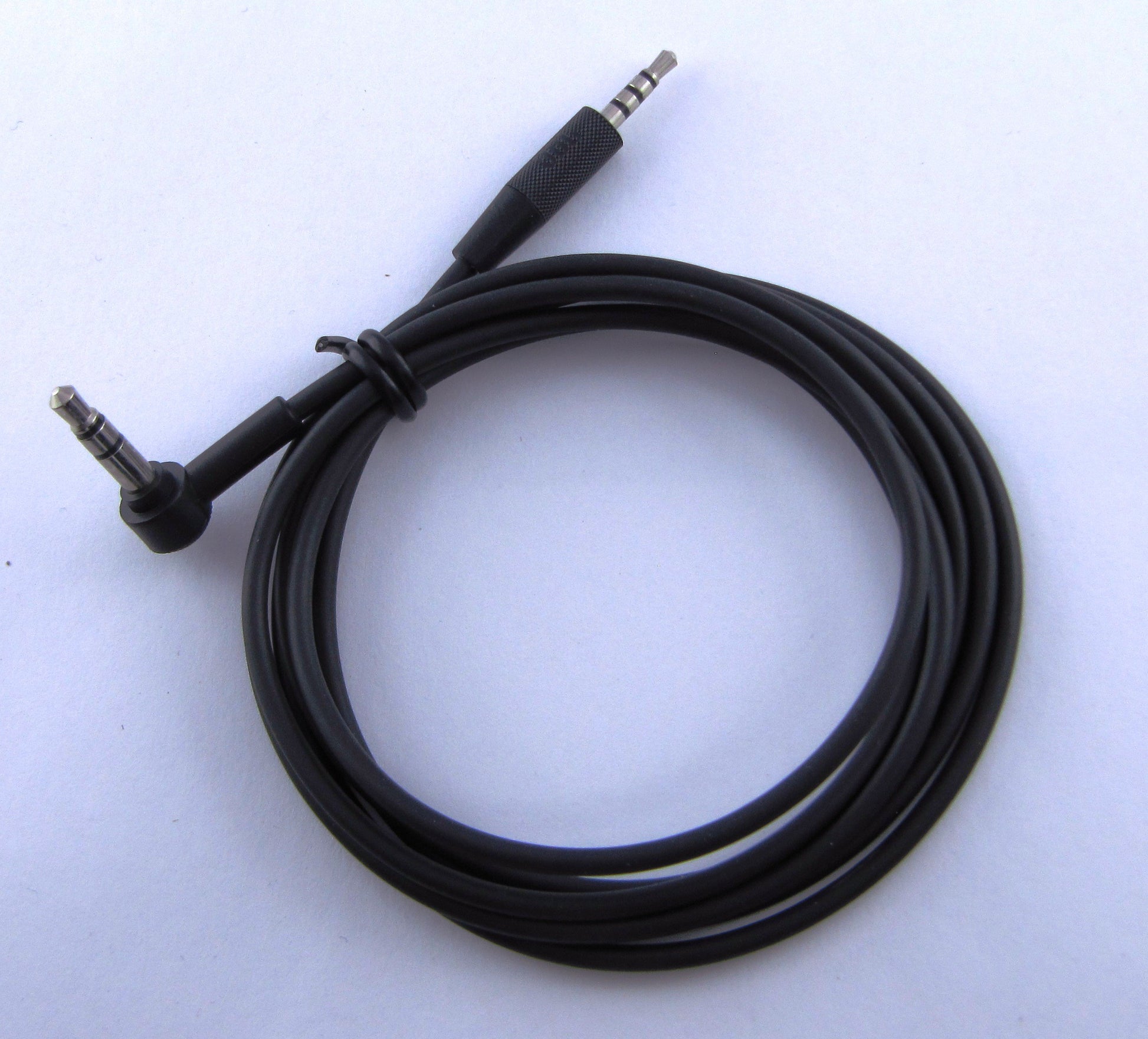 Câble audio JBL E40 BT / E50 BT (R21-4)