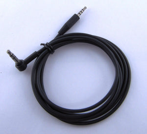 Câble audio JBL E40 BT / E50 BT (R21-4)