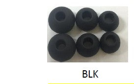 Embout JBL Live 300 TWS (R24-10)