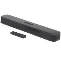 Télécommande JBL Bar 2.0 (R23-4)