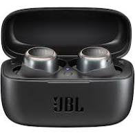 Ecouteur Gauche  JBL Live 300 Tws (R18-6)