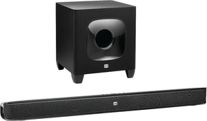 Câble optique JBL SB400
