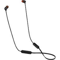 Embout silicone JBL Tune 115 BT