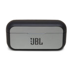 Embout JBL Reflect FLOW (R20-1)