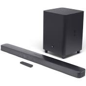 Télécommande JBL Bar 5.1 Surround (R23-5)