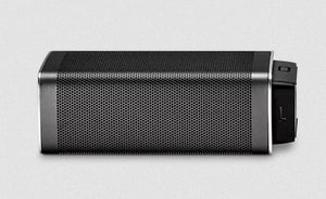 Satellite Gauche JBL BAR 5.1 (R17-5)