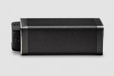 Satellite Droit JBL BAR 5.1 (R17-3)