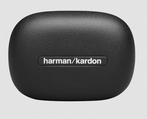 Chargeur Harman Kardon FLY TWS (R21-4)