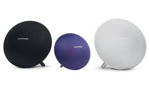 Clavier Harman Kardon Onyx Studio 3 (R20-5)