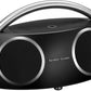 Adaptateur secteur Harman/kardon Go Play Mini noir (R19-3)