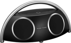 Adaptateur secteur Harman/kardon Go Play Mini noir (R19-3)