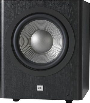 Carte Alimentation JBL Sub 250P