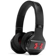 Coussinet JBL UA Sport Train wireless (R24-6)