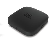 Emetteur Récepteur JBL Soundgear BTA (R21-2)