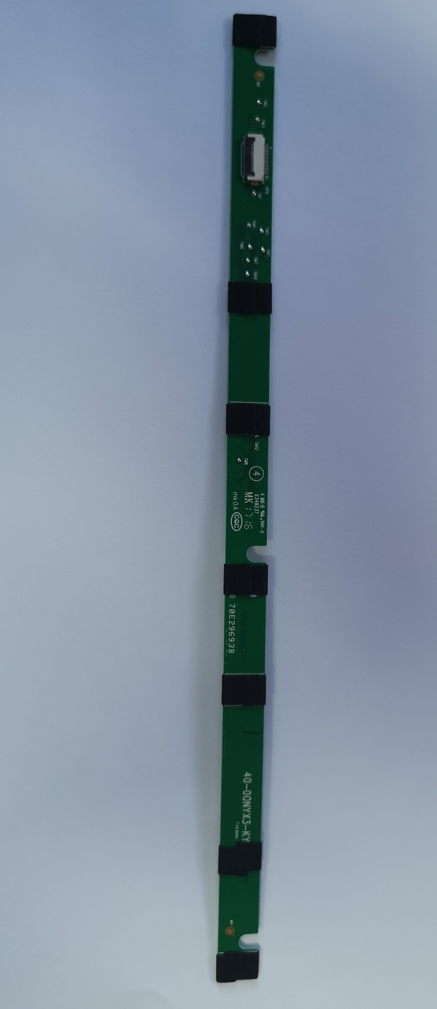 Clavier Harman Kardon Onyx Studio 3 (R20-5)