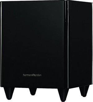 Carte Alimentation Harman Kardon HKTS210 Sub