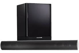 Adaptateur secteur Harman/kardon SB15/230 - SB16/230