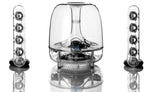 Adaptateur secteur Harman/kardon Soundsticks (R19-6)