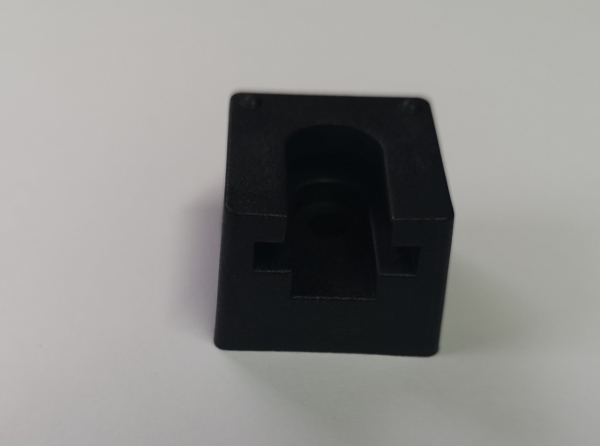 Support mural JBL Bar 2.1 (R23-6)