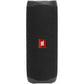 Haut parleur JBL Flip 5 - TL (R17-1)