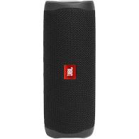 Haut parleur JBL Flip 5 - TL (R17-1)