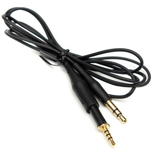 Câble audio AKG K450 / K451 / K480