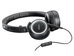 Câble audio AKG K450 / K451 / K480