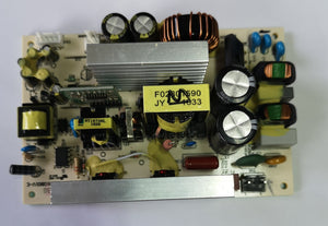 Carte Alimentation JBL Sub 250P