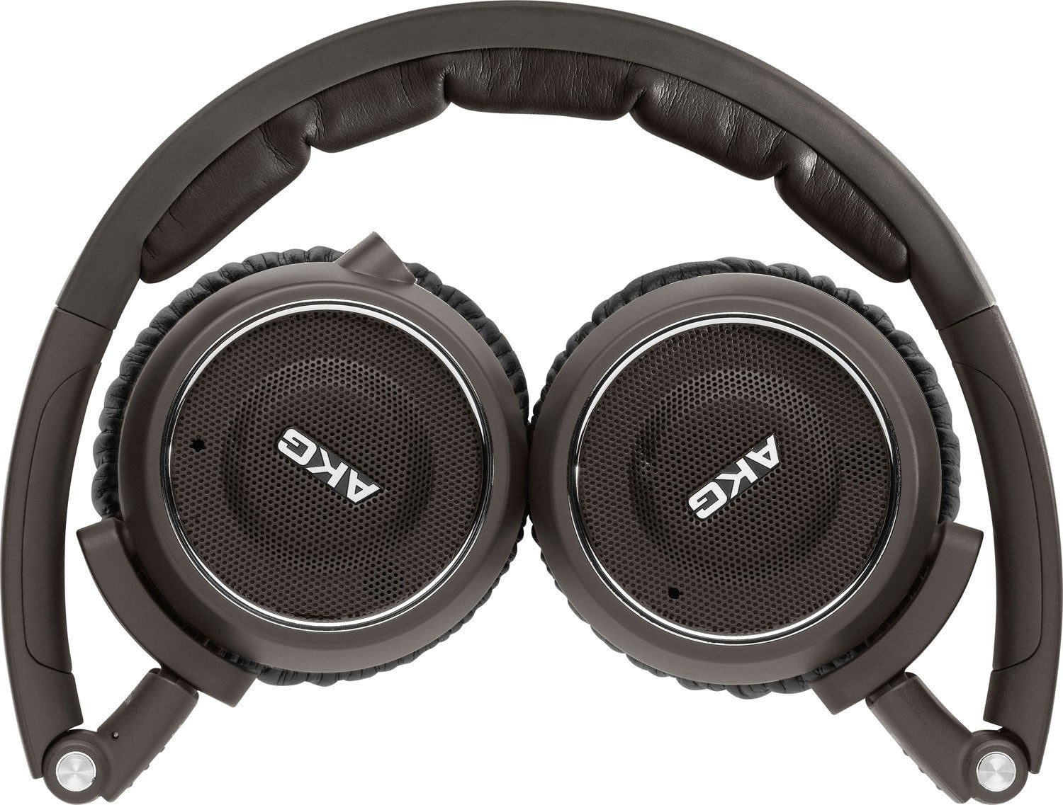 Câble audio AKG K450 / K451 / K480
