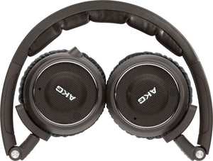 Câble audio AKG K450 / K451 / K480