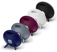 Carte alimentation Harman Kardon Onyx Studio 3  (R20-5)