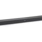 Télécommande JBL Link Bar  (R23-7)