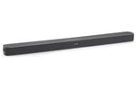 Télécommande JBL Link Bar  (R23-7)