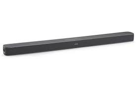 Télécommande JBL Link Bar  (R23-7)