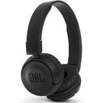 Coussinet JBL T450 BT et T460 BT (R21-2)