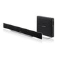 Carte principale Harman Kardon SB35 CNTR (R18-1)